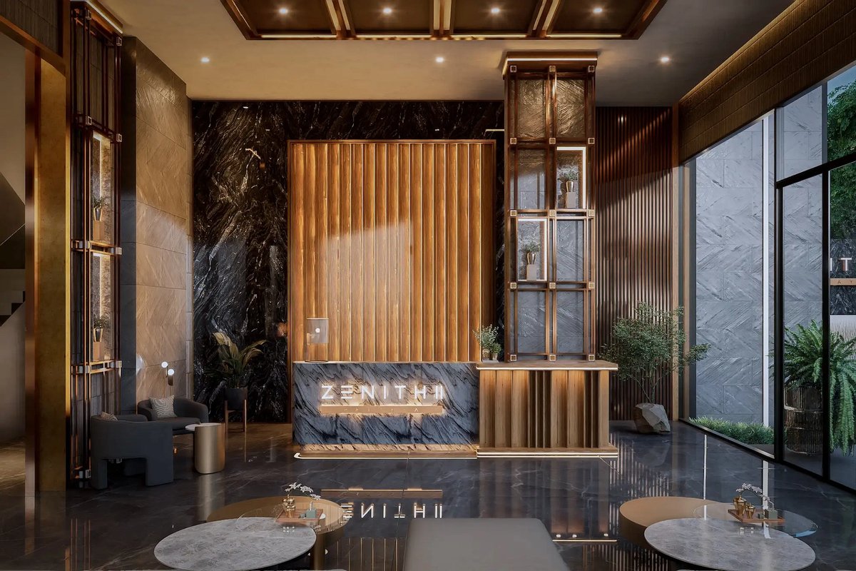 Penthouse